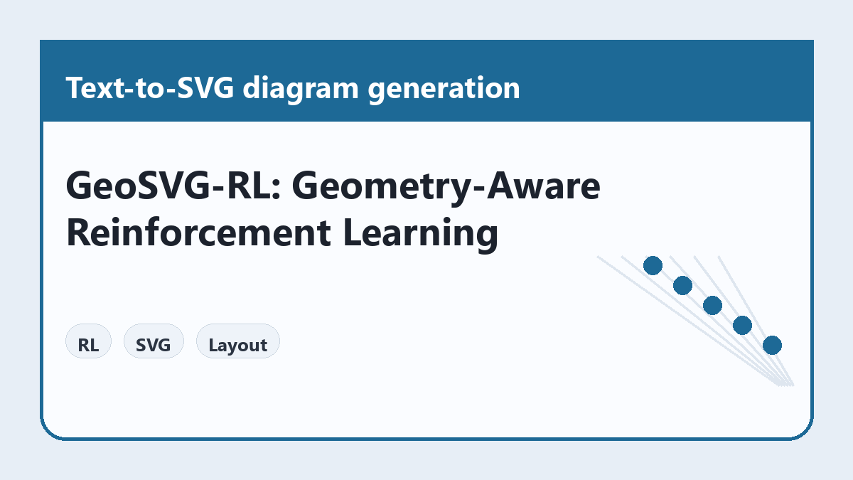 geosvg-rl.png