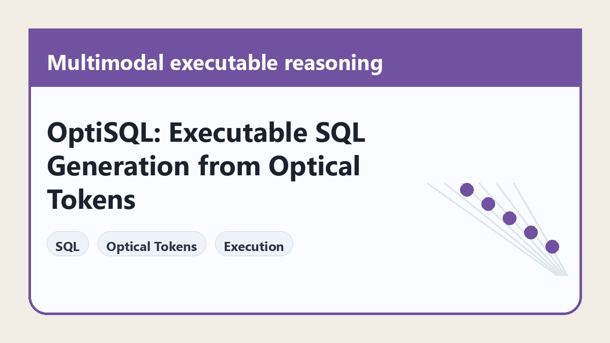 optisql.png